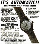 Noname 1947 61.jpg